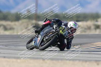 media/Jan-16-2026-CVMA Friday Practice (Fri) [[6f2bf47531]]/5-Racer 4-Trackday1/Session 5 (Turn 16)/